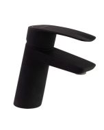 Valamusegisti Ramon Soler New Fly 570101NM; must / matt