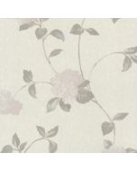 Tapeet P+S 13180-10 10,05×0,53m Artemis