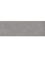 Keraamiline seinaplaat Rako BETONICO hall 40x120 WAKV6791