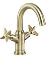 Deante Temisto valamusegisti messing BQT_M20D