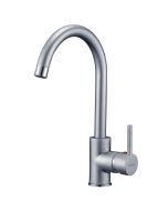 Köögisegisti Harma Sylvia 2127-28, Cr+Matt