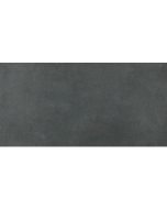 Keraamiline põrandaplaat Extra must 30X60 DARSE725