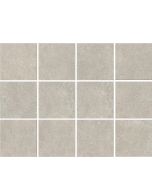 Keraamiline põrandaplaat Arcides Smoke 10X10