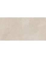 Keraamiline seinaplaat Rako BETONICO light beige 30x60 WADVK793