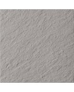 Keraamiline põrandaplaat Rako TAURUS 76SR7 20x20x0,8 NORDIC reljeefne TR725076 (R11/B)