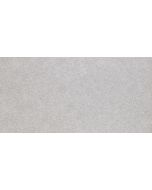 Keraamiline plaat BLOCK helehall DAKV9780 60x120