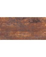 Keraamiline seina- ja põrandaplaat Apavisa Corten Copper Natural 30x60