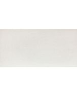 Keraamiline põrandaplaat Unistone White 30×60 DAKSE609