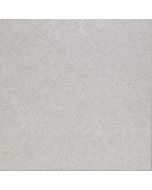 Keraamiline plaat BLOCK light grey DAK26780 20x20