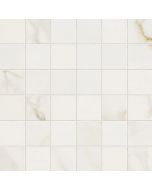 Keraamiline mosaiikplaat Alfalux CANOVA ARNI matt 5x5(30x30) 7351015