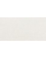 Keraamiline seinaplaat Tess Ivory 20X40 WADMB456