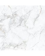 Keraamiline seina- ja põrandaplaat Porcelanite Dos Iguazu rectificado 1865 valge 100x100 PT12046