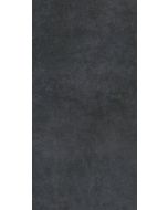 Keraamiline seinaplaat  Arcides Antracite 20x40