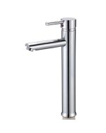 Valamusegisti Harma Sylvia 6322, Cr