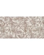 Keraamiline seinaplaat La Platera Kore Pearl-D 60x120 601PPLKOPED