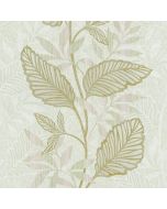 Tapeet P+S 42090-70 10,05×0,53m Sonnet