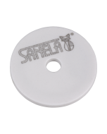 Set of 50 pcs. of tokens for token machines SLZA 28, SLZA 29 and SLZA 29T