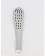 Käsidušš White Onyx, Alaska