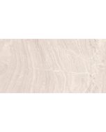 Keraamiline seina- ja põrandaplaat Varana Almond 32X62