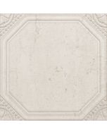 Keraamiline seinaplaat Jewel Nacar 20X20