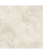 Keraamiline seina- ja põrandaplaat Porcelanite Dos Rapolano libisemiskindel rectificado 1967 valge 100x100 PT12097 R10