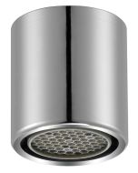 Aeraator Perlator PL HC, 3/8