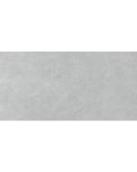 Keraamiline põrandaplaat Extra helehall 30X60 DARSE723