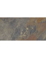 Keraamiline seina- ja põrandaplaat La Platera Eclat 30x60 306PPLECLAT