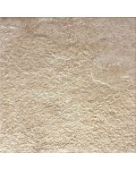 Keraamiline põrandaplaat COMO beež 30x30 DAR34693 R9