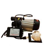 Veepump ISEO 750W