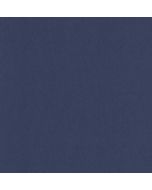 Tapeet P+S 13183-40 10,05×0,53m Artemis