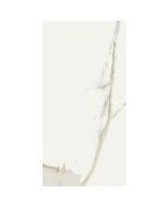 Keraamiline seina- ja põrandaplaat Canova Arni 30×60 Naturale