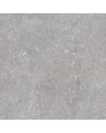 Keraamiline plaat Ardenne Light Grey 60x60, R10