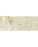 Keraamiline seinaplaat Apavisa Onice Ambar 45x120