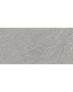 Keraamiline plaat Rare Stone Taupe 60x60, R10