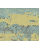 Keraamiline seinaplaat Apavisa peegli ja tsingi seguga 60x120