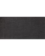 Keraamiline põrandaplaat Unistone Black 30×60 DAKSE613
