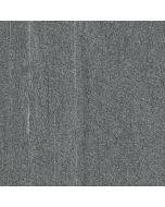 Keraamiline põrandaplaat Rako VALS pepper 60x60x2 R11 DAR66848