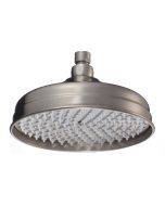 Laeduši otsik dušikomplektile Harma Classic 7885N, nikkel