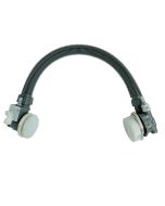 Äravool vannile Harma Blue Wave