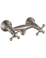 Dušisegisti Harma Classic 7883N, nikkel