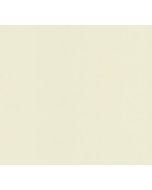 Tapeet P+S 13208-40 10,05×0,53m Tribute to 135 years