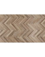 Keraamiline põrandaplaat Alaska Sand 6,5×40, R10 10584501