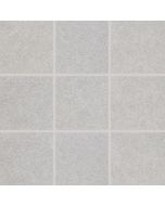 Keraamiline plaat BLOCK helehall DAK11780 10x10