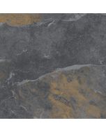 Keraamiline plaat Arcana Tepuy-R Mix 60x60 seina- ja põrandaplaat, kivi efektiga