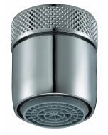 Aeraator Neoperl CASCADE SLC AC, M22, 1/2″ / 3/8″, 13,5–15 l/min