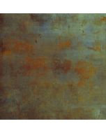 Keraamiline plaat Apavisa Lamiere roheline 60x60