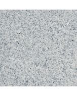 Graniitplaat WHITE BEAUTY 305x305x10mm poleeritud (0,47m2)