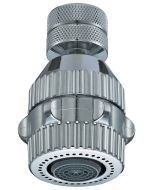 Köögisegisti pea Perlator Varioperl