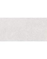 Keraamiline seinaplaat Rako FORM PLUS WADMB696 20x40 hall